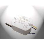 MAGTECH INDUSTRIES CORP._CC1512DP-1000