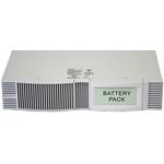 Marathon Power_VBPR-0014-72