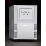 Marathon Power_VBPT-0014-72