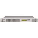 Marathon Power_VRME-1000-01