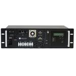 Marathon Power_VRRN-1000-H1