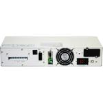 Marathon Power_VRTE-2000-H1