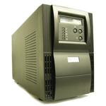 Marathon Power_VTRN-1000-C1