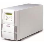 Marathon Power_VTWE-0700-01