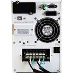 Marathon Power_VTWE-0700-H2