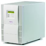 Marathon Power_VTWE-3000-01