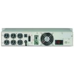 Marathon Power_VRTE-1000-01