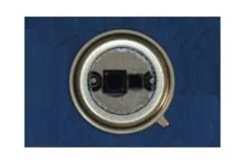 Marktech Optoelectronics_MT03-041