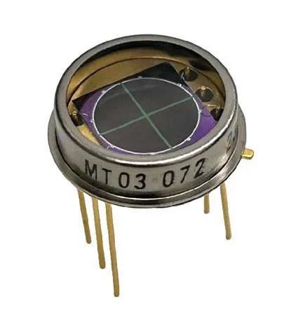 Marktech Optoelectronics_MT03-072