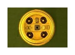 Marktech Optoelectronics_MTAPD-05-003