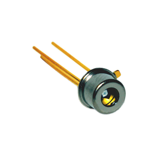 Marktech Optoelectronics_MTAPD-06-016-905F