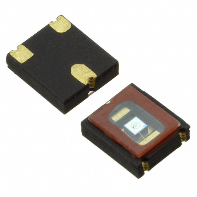Marktech Optoelectronics_MTAPD-07-014