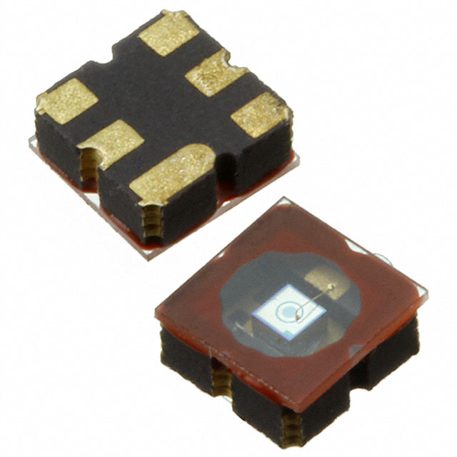 Marktech Optoelectronics_MTAPD-07-015