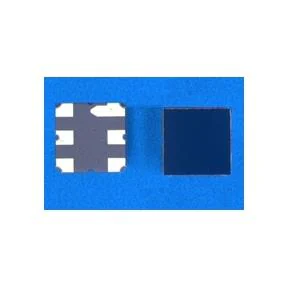 Marktech Optoelectronics_MTAPD-07-016-905F