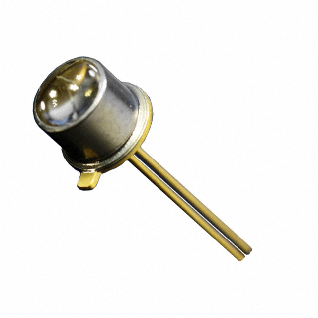 Marktech Optoelectronics_MTD3010N