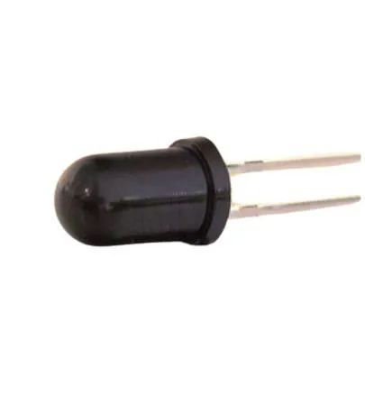Marktech Optoelectronics_MTD3910G-F3