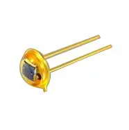 Marktech Optoelectronics_MTD5032M8