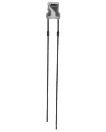 Marktech Optoelectronics_MTD5052D3