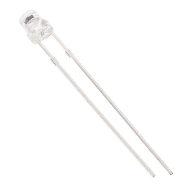 Marktech Optoelectronics_MTD6013D3-PD