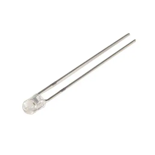 Marktech Optoelectronics_MTD8000D1