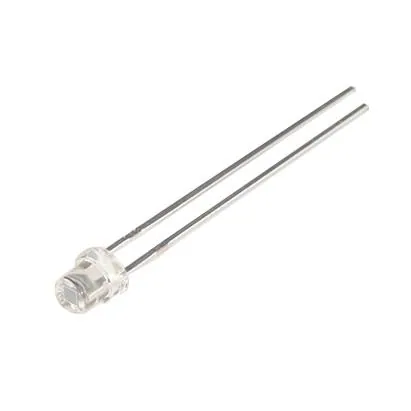 Marktech Optoelectronics_MTD8000D3