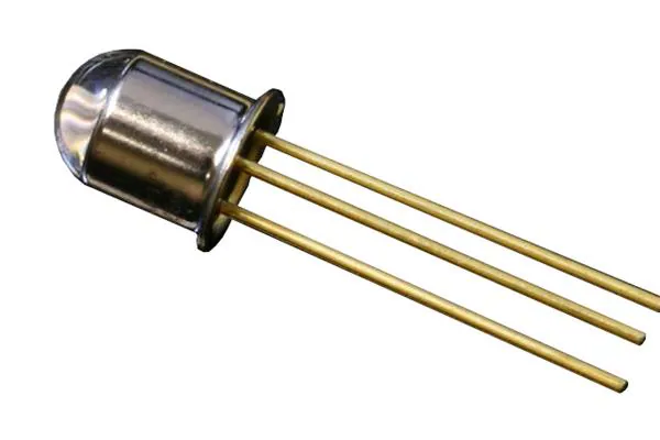 Marktech Optoelectronics_MTD8600N4-T