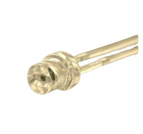 Marktech Optoelectronics_MTPD1309D3-030