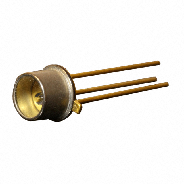 Marktech Optoelectronics_MTPD1346-010