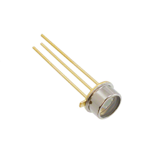 Marktech Optoelectronics_MTPD1346-150