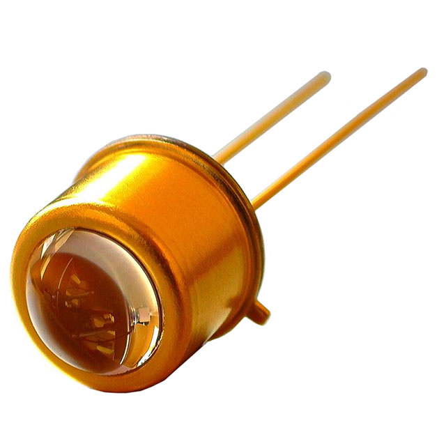 Marktech Optoelectronics_MTPD2601K8-150