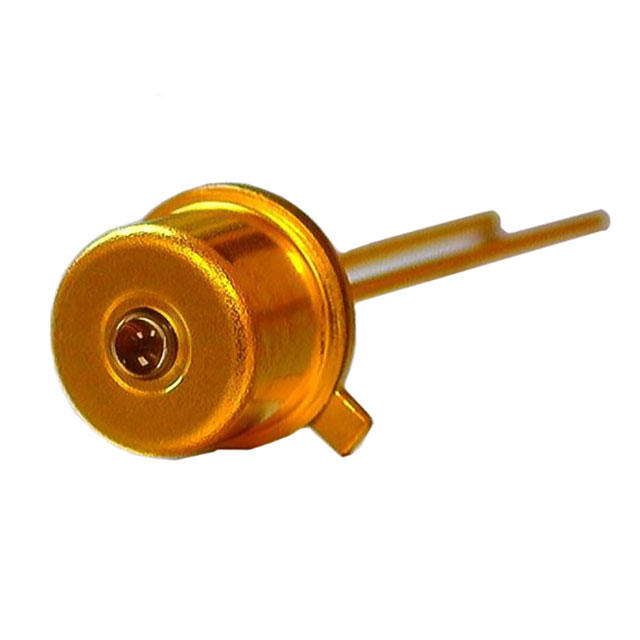 Marktech Optoelectronics_MTPD2601SL-100