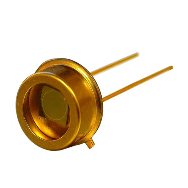 Marktech Optoelectronics_MTPD2601T8-300