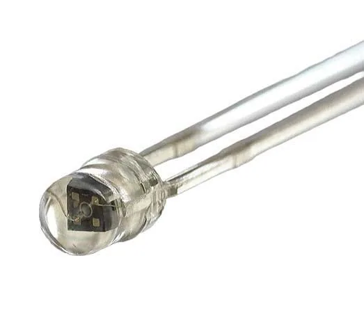 Marktech Optoelectronics_MTPD3001D1-030