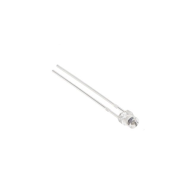 Marktech Optoelectronics_MTPD3001D3-030