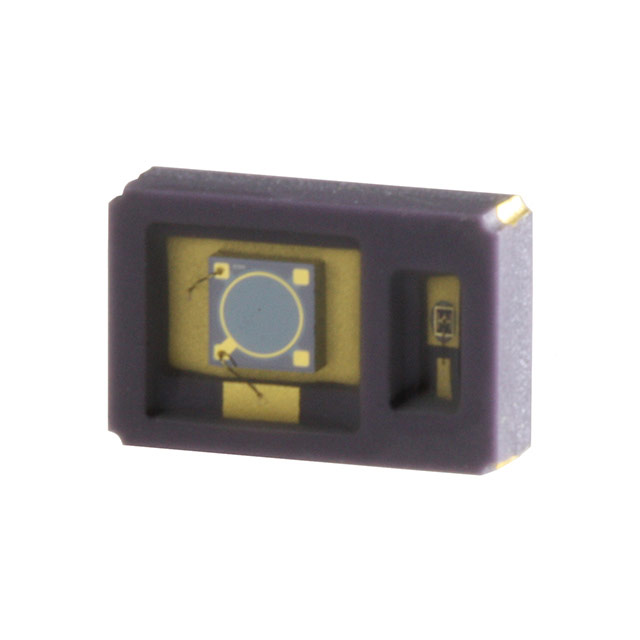 Marktech Optoelectronics_MTRS0012C