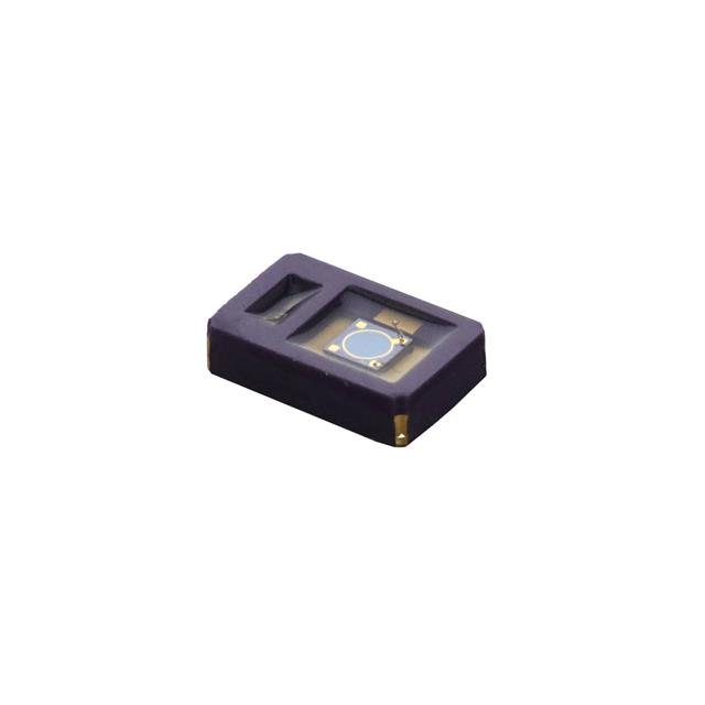 Marktech Optoelectronics_MTRS5116C