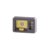 Marktech Optoelectronics_MTRS6660DSM