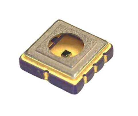 Marktech Optoelectronics_MTSM1057SMF2-046