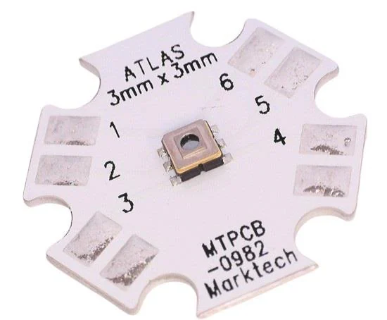 Marktech Optoelectronics_MTSM1346SMF1-030S