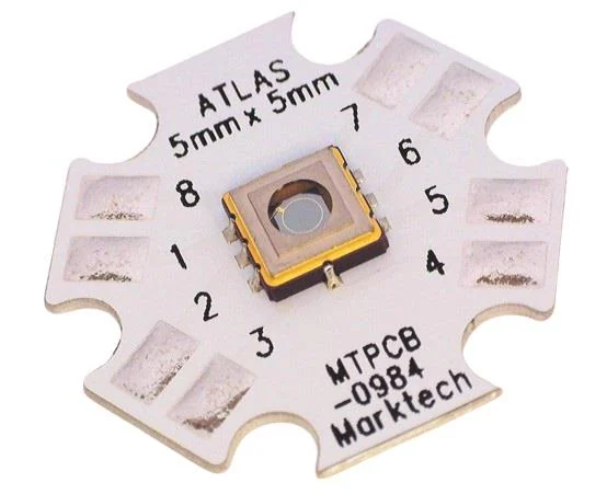 Marktech Optoelectronics_MTSM1346SMF2-150S