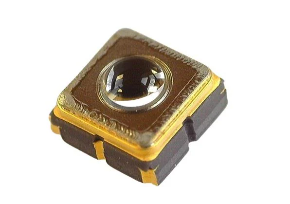 Marktech Optoelectronics_MTSM1346SMR1-030