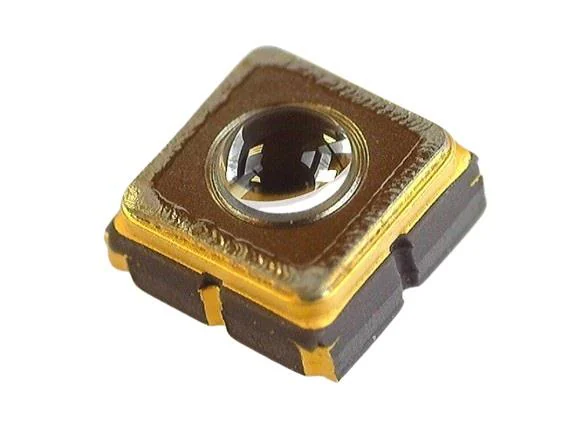 Marktech Optoelectronics_MTSM1346SMR1-100