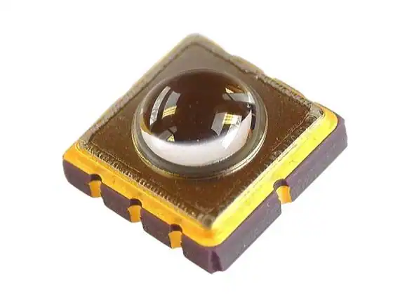 Marktech Optoelectronics_MTSM1346SMR2-150