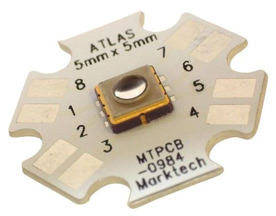 Marktech Optoelectronics_MTSM1346SMR2-150S