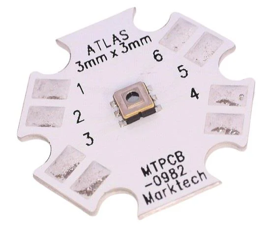 Marktech Optoelectronics_MTSM2601SMF1-030S