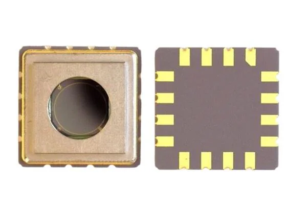Marktech Optoelectronics_MTSM2601SMF3-300