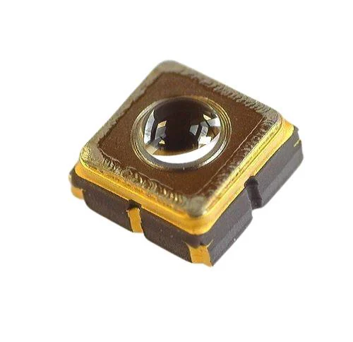 Marktech Optoelectronics_MTSM2601SMR1-100