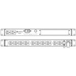 Marway Power Solutions_MPD 520001-000