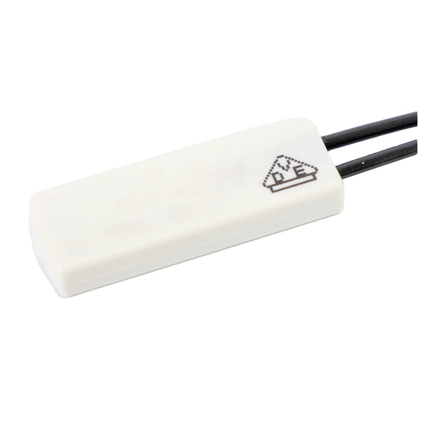 Matsuo Electric_M2 105XD