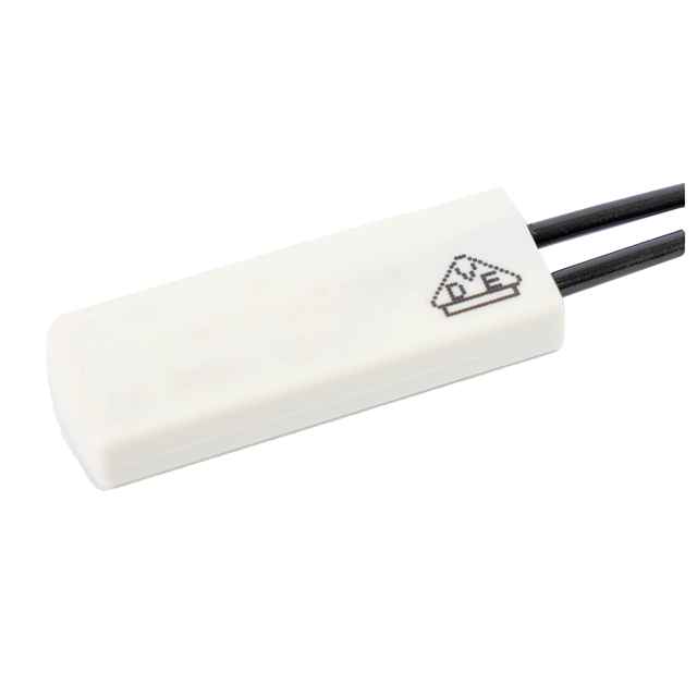 Matsuo Electric_M2H 145X